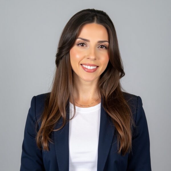 Samantha Armentrout, APRN, FNP-BC photo