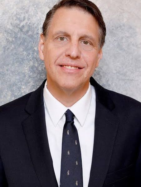 Francis Pellegrino, M.D photo